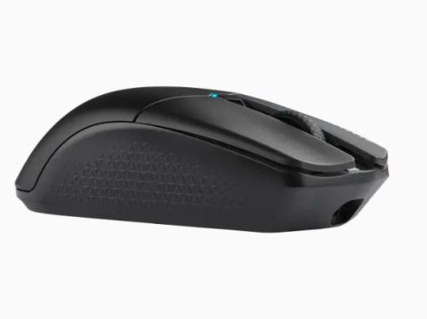 Corsair Mysz Katar Elite Wireless Corsair Mysz Katar Elite Wireless