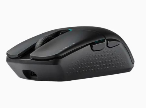 Corsair Mysz Katar Elite Wireless Corsair Mysz Katar Elite Wireless