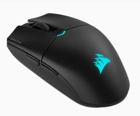 Corsair Mysz Katar Elite Wireless Corsair Mysz Katar Elite Wireless
