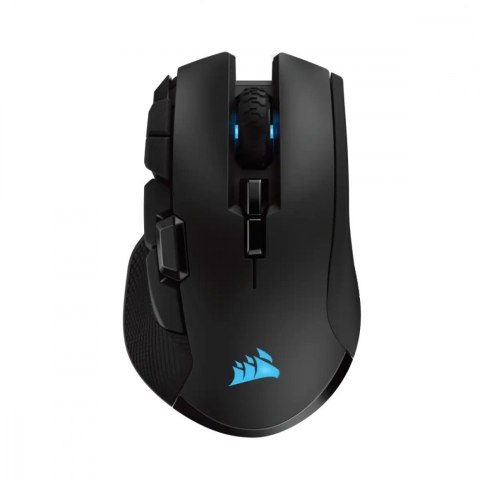 Corsair Myszka Ironclaw RGB Wireless Corsair Myszka Ironclaw RGB Wireless