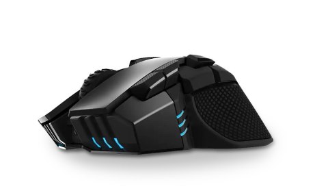 Corsair Myszka Ironclaw RGB Wireless Corsair Myszka Ironclaw RGB Wireless