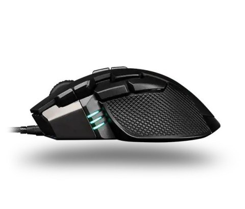 Corsair Myszka Ironclaw RGB Wireless Corsair Myszka Ironclaw RGB Wireless