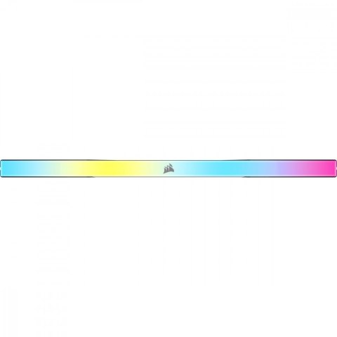 Corsair Pamięć DDR5 Vengeance RGB 32GB/5200 (2X16GB) CL40 Corsair Pamięć DDR5 Vengeance RGB 32GB/5200 (2X16GB) CL40