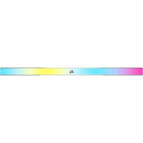 Corsair Pamięć DDR5 Vengeance RGB 32GB/6000 (2X16GB) C30 AMD EXPO Corsair Pamięć DDR5 Vengeance RGB 32GB/6000 (2X16GB) C30 AMD EXPO