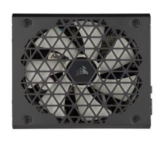 Corsair Zasilacz RM850X SHIFT 80+ GOLD Fully Modular ATX Corsair Zasilacz RM850X SHIFT 80+ GOLD Fully Modular ATX