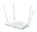 D-Link Router G403 4G LTE N300 SIM Smart