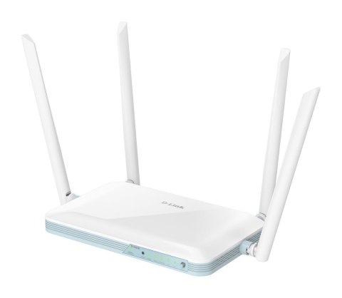 D-Link Router G403 4G LTE N300 SIM Smart D-Link Router G403 4G LTE N300 SIM Smart