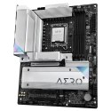 Gigabyte Płyta główna Z790 AERO G s1700 4DDR5 HDMI USB-C M.2 ATX