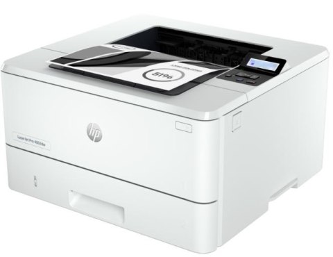 HP Inc. Drukarka LASERJET PRO 4002DW 2Z606F HP Inc. Drukarka LASERJET PRO 4002DW 2Z606F