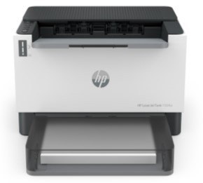 HP Inc. Drukarka LASERJET TANK 1504W 2R7F3A HP Inc. Drukarka LASERJET TANK 1504W 2R7F3A
