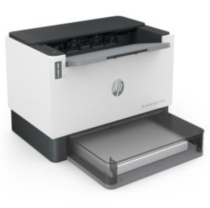 HP Inc. Drukarka LASERJET TANK 1504W 2R7F3A HP Inc. Drukarka LASERJET TANK 1504W 2R7F3A