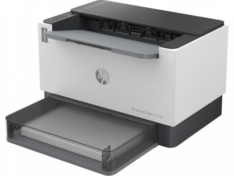 HP Inc. Drukarka LASERJET TANK 2504DW 2R7F4A HP Inc. Drukarka LASERJET TANK 2504DW 2R7F4A