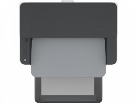 HP Inc. Drukarka LASERJET TANK 2504DW 2R7F4A HP Inc. Drukarka LASERJET TANK 2504DW 2R7F4A
