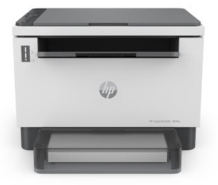 HP Inc. Drukarka LaserJet 1604W 381L0A HP Inc. Drukarka LaserJet 1604W 381L0A