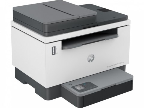 HP Inc. Drukarka LaserJet Tank MFP 2604sdw 381V1A HP Inc. Drukarka LaserJet Tank MFP 2604sdw 381V1A