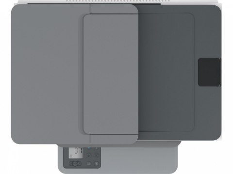 HP Inc. Drukarka LaserJet Tank MFP 2604sdw 381V1A HP Inc. Drukarka LaserJet Tank MFP 2604sdw 381V1A