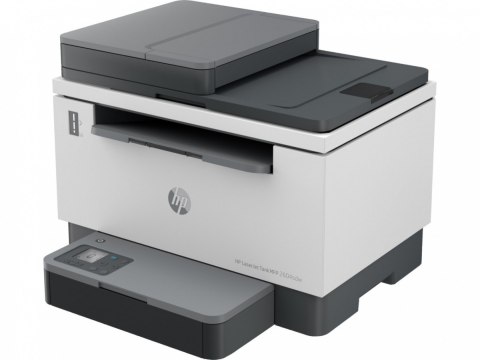 HP Inc. Drukarka LaserJet Tank MFP 2604sdw 381V1A HP Inc. Drukarka LaserJet Tank MFP 2604sdw 381V1A