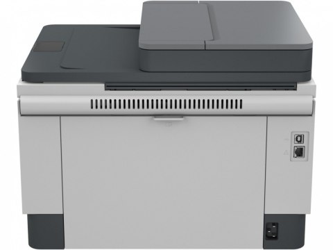 HP Inc. Drukarka LaserJet Tank MFP 2604sdw 381V1A HP Inc. Drukarka LaserJet Tank MFP 2604sdw 381V1A