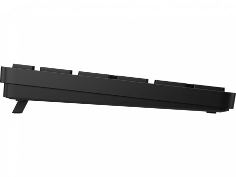 HP Inc. Klawiatura programowalna bezprzewodowa 455 4R177AA HP Inc. Klawiatura programowalna bezprzewodowa 455 4R177AA