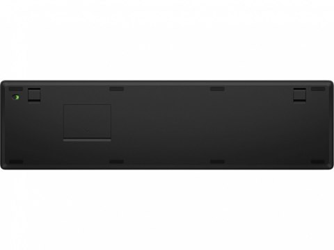 HP Inc. Klawiatura programowalna bezprzewodowa 455 4R177AA HP Inc. Klawiatura programowalna bezprzewodowa 455 4R177AA