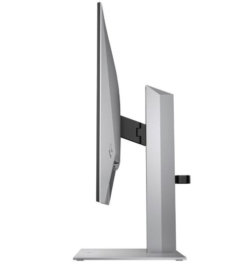 HP Inc. Monitor 23.8 cali Z24q G3 QHD 4Q8N4AA HP Inc. Monitor 23.8 cali Z24q G3 QHD 4Q8N4AA