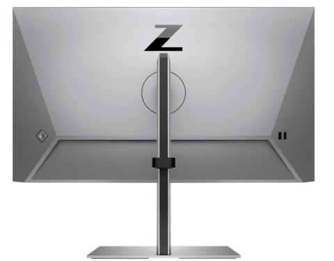 HP Inc. Monitor 23.8 cali Z24q G3 QHD 4Q8N4AA HP Inc. Monitor 23.8 cali Z24q G3 QHD 4Q8N4AA