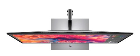 HP Inc. Monitor 23.8 cali Z24q G3 QHD 4Q8N4AA HP Inc. Monitor 23.8 cali Z24q G3 QHD 4Q8N4AA