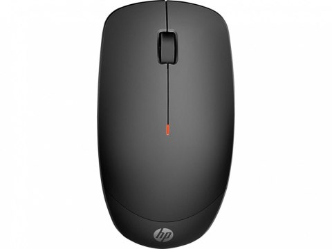 HP Inc. Mysz bezprzewodowa 235 Slim 4E407AA HP Inc. Mysz bezprzewodowa 235 Slim 4E407AA