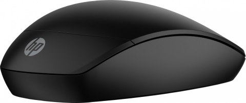 HP Inc. Mysz bezprzewodowa 235 Slim 4E407AA HP Inc. Mysz bezprzewodowa 235 Slim 4E407AA