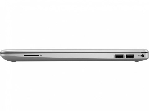 HP Inc. Notebook 250 G9 i5-1235U 512GB/8GB/W11P/15.6 6F2C7EA HP Inc. Notebook 250 G9 i5-1235U 512GB/8GB/W11P/15.6 6F2C7EA