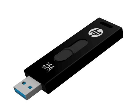 HP Inc. Pendrive 256GB HP USB 3.2 USB HPFD911W-256 HP Inc. Pendrive 256GB HP USB 3.2 USB HPFD911W-256