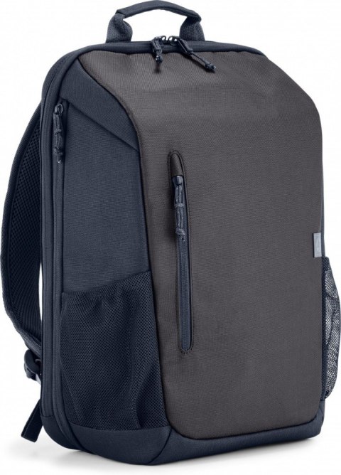 HP Inc. Plecak Travel 18L 15.6 IGR Backpack NB 6H2D9AA HP Inc. Plecak Travel 18L 15.6 IGR Backpack NB 6H2D9AA