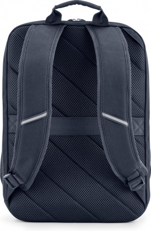 HP Inc. Plecak Travel 18L 15.6 IGR Backpack NB 6H2D9AA HP Inc. Plecak Travel 18L 15.6 IGR Backpack NB 6H2D9AA
