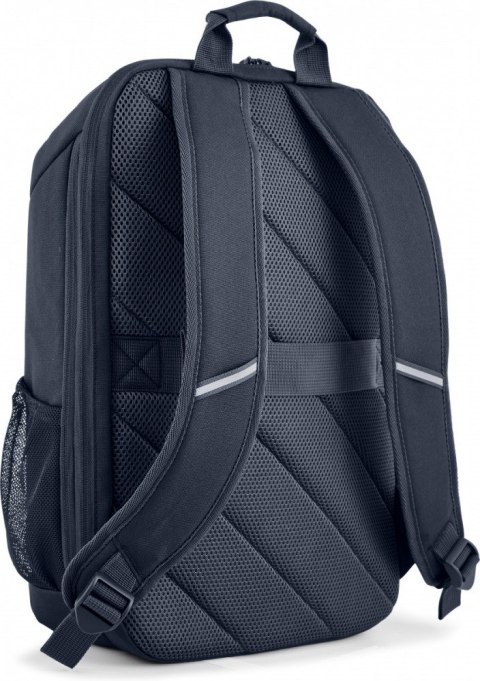 HP Inc. Plecak Travel 18L 15.6 IGR Backpack NB 6H2D9AA HP Inc. Plecak Travel 18L 15.6 IGR Backpack NB 6H2D9AA