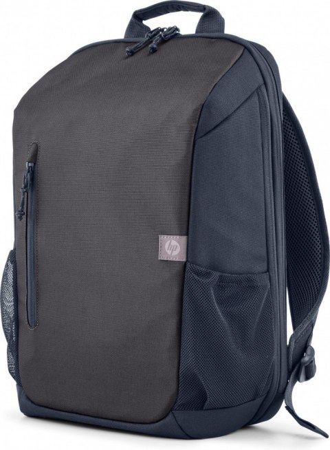 HP Inc. Plecak Travel 18L 15.6 IGR Backpack NB 6H2D9AA HP Inc. Plecak Travel 18L 15.6 IGR Backpack NB 6H2D9AA