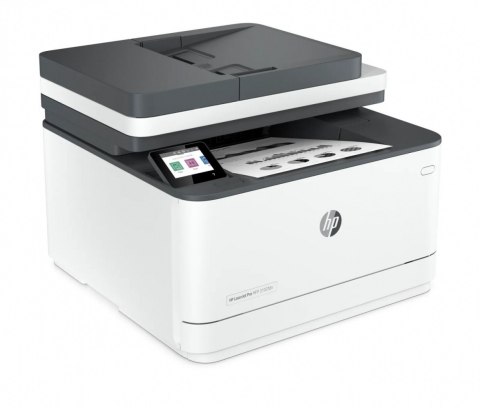 HP Inc. Urządzenie wielofunkcyjne LaserJet Pro 3102fdn 3G629F HP Inc. Urządzenie wielofunkcyjne LaserJet Pro 3102fdn 3G629F
