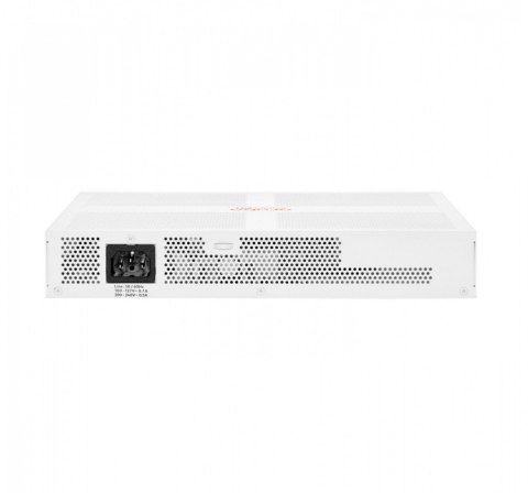 Hewlett Packard Enterprise Przełącznik Switch ARUBA Instant On 1430 16x1GbE R8R47A Hewlett Packard Enterprise Przełącznik Switch ARUBA Instant On 1430 16x1GbE R8R47A