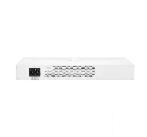 Hewlett Packard Enterprise Przełącznik Switch ARUBA Instant On 1430 24x1GbE R8R49A Hewlett Packard Enterprise Przełącznik Switch ARUBA Instant On 1430 24x1GbE R8R49A