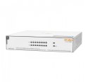 Hewlett Packard Enterprise Przełącznik Switch ARUBA Instant On 1430 8x1GbE PoE R8R46A