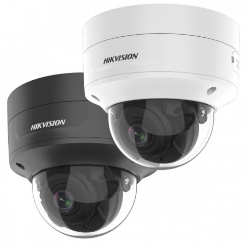 Hikvision Kamera 4MP DS-2CD2746G2-IZS (2.8-12mm)(C) Hikvision Kamera 4MP DS-2CD2746G2-IZS (2.8-12mm)(C)