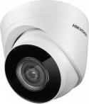 Hikvision Kamera IP DS-2CD1341G0-I/PL 2.8mm