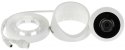 Hikvision Kamera IP DS-2CD1341G0-I/PL 2.8mm