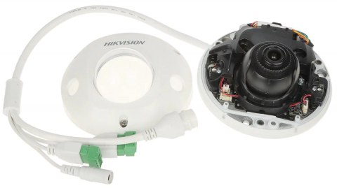 Hikvision Kamera IP Dome DS-2CD2546G2-IS(2.8mm)C Kamera IP Dome Hikvision Kamera IP Dome DS-2CD2546G2-IS(2.8mm)C Kamera IP Dome