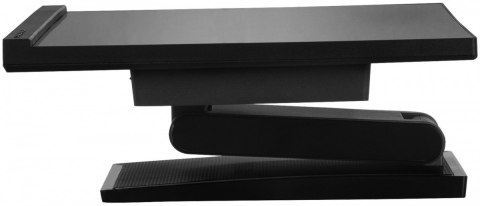 IIYAMA Monitor 21.5 cala T2254MSC-B1AG pojemnościowa 10 punktów, IPS, powłoka AG IIYAMA Monitor 21.5 cala T2254MSC-B1AG pojemnościowa 10 punktów, IPS, powłoka AG