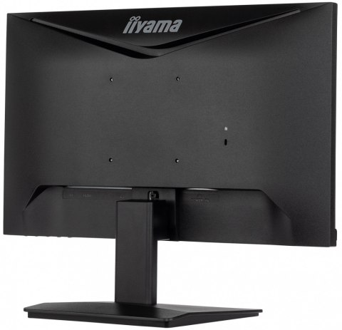 IIYAMA Monitor 21.5 cala XU2293HS-B5 IPS/HDMI/DP/SLIM/2x1W/3ms IIYAMA Monitor 21.5 cala XU2293HS-B5 IPS/HDMI/DP/SLIM/2x1W/3ms