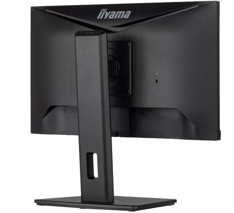 IIYAMA Monitor 22 cale XUB2293HS-B5 IPS,HDMI,DP,HAS(150mm),2x1W IIYAMA Monitor 22 cale XUB2293HS-B5 IPS,HDMI,DP,HAS(150mm),2x1W