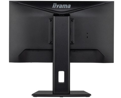 IIYAMA Monitor 22 cale XUB2293HS-B5 IPS,HDMI,DP,HAS(150mm),2x1W IIYAMA Monitor 22 cale XUB2293HS-B5 IPS,HDMI,DP,HAS(150mm),2x1W