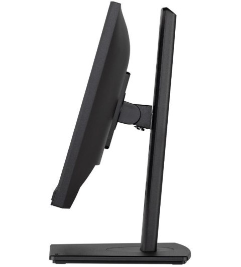 IIYAMA Monitor 22 cale XUB2293HS-B5 IPS,HDMI,DP,HAS(150mm),2x1W IIYAMA Monitor 22 cale XUB2293HS-B5 IPS,HDMI,DP,HAS(150mm),2x1W