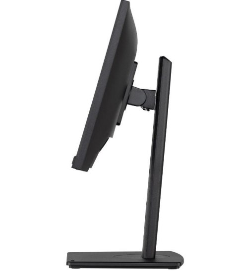 IIYAMA Monitor 22 cale XUB2293HS-B5 IPS,HDMI,DP,HAS(150mm),2x1W IIYAMA Monitor 22 cale XUB2293HS-B5 IPS,HDMI,DP,HAS(150mm),2x1W