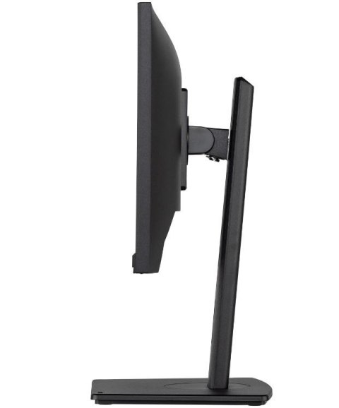 IIYAMA Monitor 22 cale XUB2293HS-B5 IPS,HDMI,DP,HAS(150mm),2x1W IIYAMA Monitor 22 cale XUB2293HS-B5 IPS,HDMI,DP,HAS(150mm),2x1W